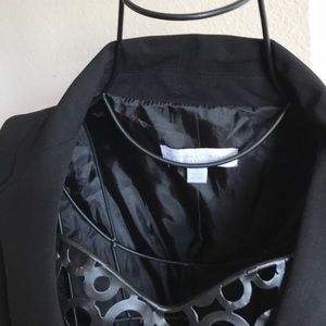 New York and Company Jacket